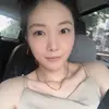 Veronica Cheng - @veronica.cheng - TikTok