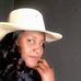 Veronica Chengeto - Facebook