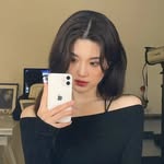 Yee Qi - @veronicacheng___ - Instagram