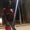 v3r0n1c4 - @veronicacherri - TikTok