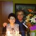 Veronica Chereji - Facebook