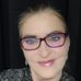Veronica Chereji - Facebook