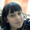 Veronica Chereji - @veronicachereji - TikTok