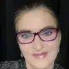 veronicachereji78 - @veronicachereji78 - TikTok