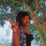 Mortsi Veronica Akushika Cherry - @cherrysika - Instagram