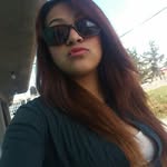 Vero Loza - @veronica_cherry_kboom - Instagram