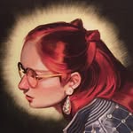 veronιca cherry-mcdonald - @v.eronicacherry - Instagram