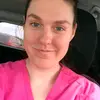 Veronica cherry - @cherry10hshe - TikTok