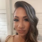 Veronica Cherry - @v_cherry_88 - Instagram