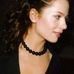 Veronica Cherry - Facebook