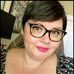 Veronica Cherry - Facebook