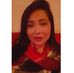 Veronica Cherry - Facebook