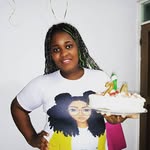 veronica cherry - @veronicacherry5 - Instagram