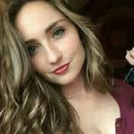 veronica cherry - @veronicacherry72 - Instagram