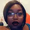 Veronica Cherry - @kkt187 - TikTok