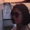 Veronica Cherry - @veronicacherry808 - TikTok