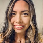Veronica Cherry - @veewithacherryontop - Instagram