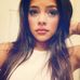 Veronica Cherry - Facebook
