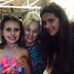 Veronica Cherry - Facebook