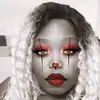 Veronica Cherry - @veronicacherry4 - TikTok