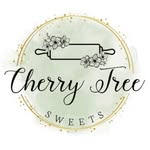 Veronica Cherry Taylor - @cherry.tree.sweets - Instagram