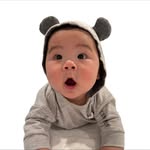 Veronica Lai - @veronicacherry - Instagram