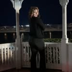 Veronica MJ Cherry - @lilcherrry_ - Instagram