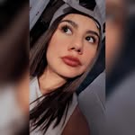 Veronica Yaňez - @veronicacherryan - Instagram