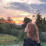 Weronika Wiśniewska - @veronica_cherrypie - Instagram