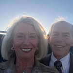 Dr. Veronica S. Chesnut - @dr.veronicas.chesnut - Instagram