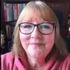 Verionica.Chestnut - @veronicachestnutocanas - TikTok