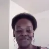 Veronica Chestnut - @veronica.chestnut - TikTok