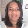 veronicachestnut18 - @veronicachestnut18 - TikTok