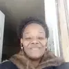 veronicachestnut211@gmail.com - @user2662940960233 - TikTok