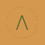 Lato Arquitetura | Verônica Reis e Las Chicas Del Lato - @lato.arquitetura - Instagram
