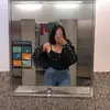 Paty - @veronicachicas5 - TikTok