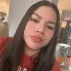 ✨VERO ✨ - @veronicachicas11 - TikTok