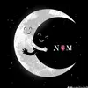 Vero_gomez - @veronica_chicas - TikTok