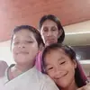 Verónica - @veronicaivethchicas - TikTok