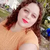 Veronica Chicas387 - @veronicachicas2 - TikTok