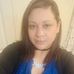 Veronica Chicas - Facebook