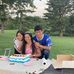 Veronica Chicas - Facebook