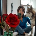 Veronica Chicas - @veronicachicass - Instagram