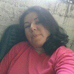 Veronica Chicas - @chicasveronica - Instagram