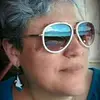 Verónica Chicas - @vernica.chicas - TikTok