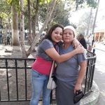 Veronica chicas - @veronica.medrano.3914 - Instagram