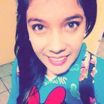 Veronica Chicas - @veronica_chicas - Instagram