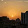 Veronica Chicas - @vero.chicas.669 - TikTok