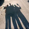Verónica Chicas - @veronicachicas - TikTok