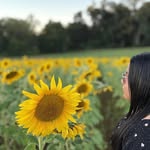 Verónica Chicas - @rvero_07 - Instagram